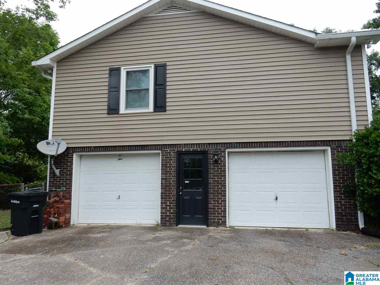 2412 Titonka Road Birmingham, AL 35244 - Photo 5 of 33