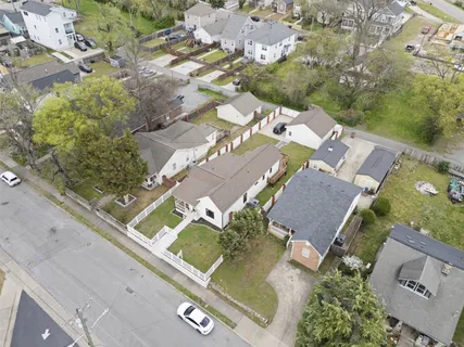 $624,999 | 77 Donelson Street, Nashville, TN 37210