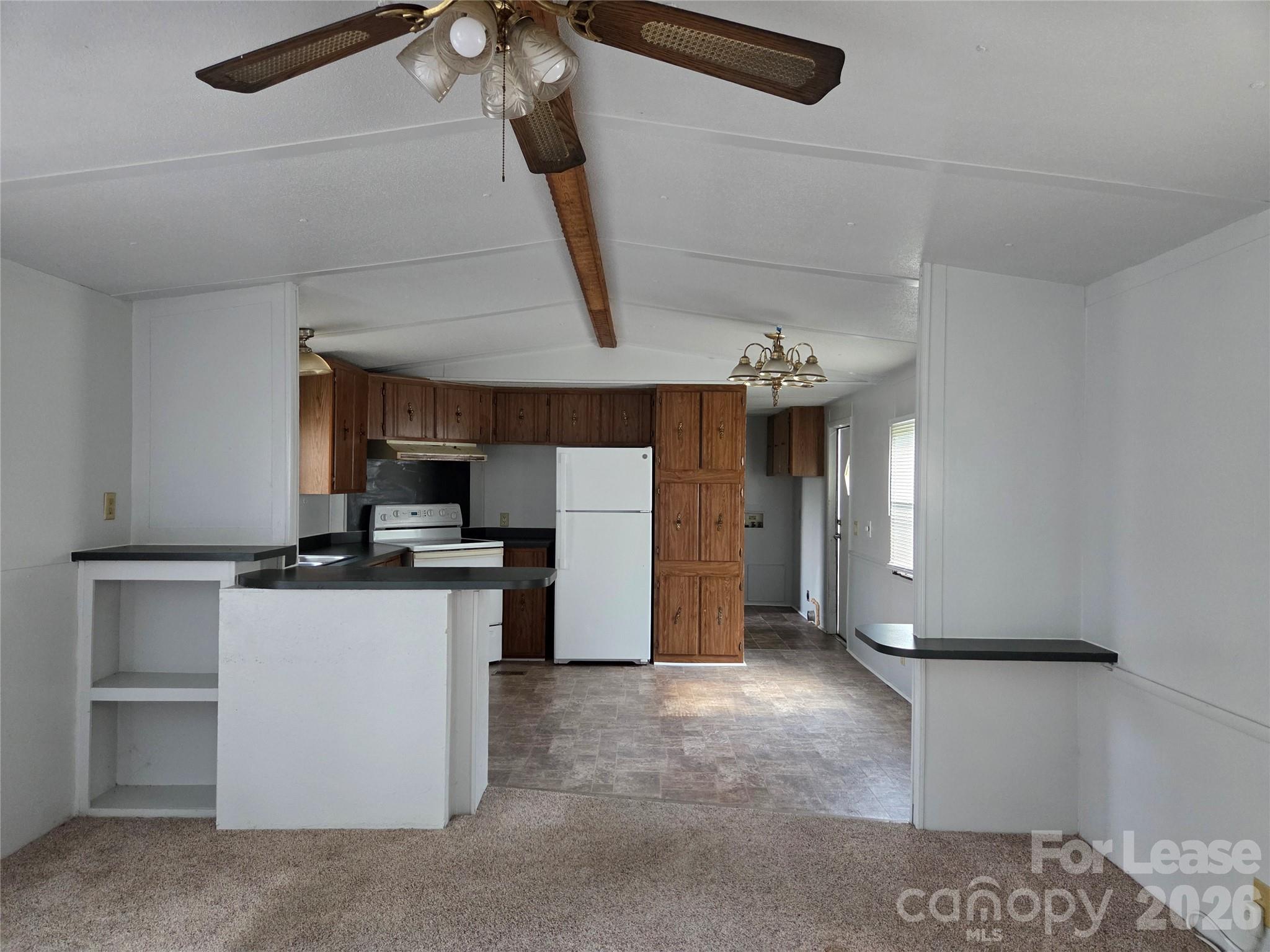 3620 Richardson Road Monroe, NC 28112 - Photo 2 of 13