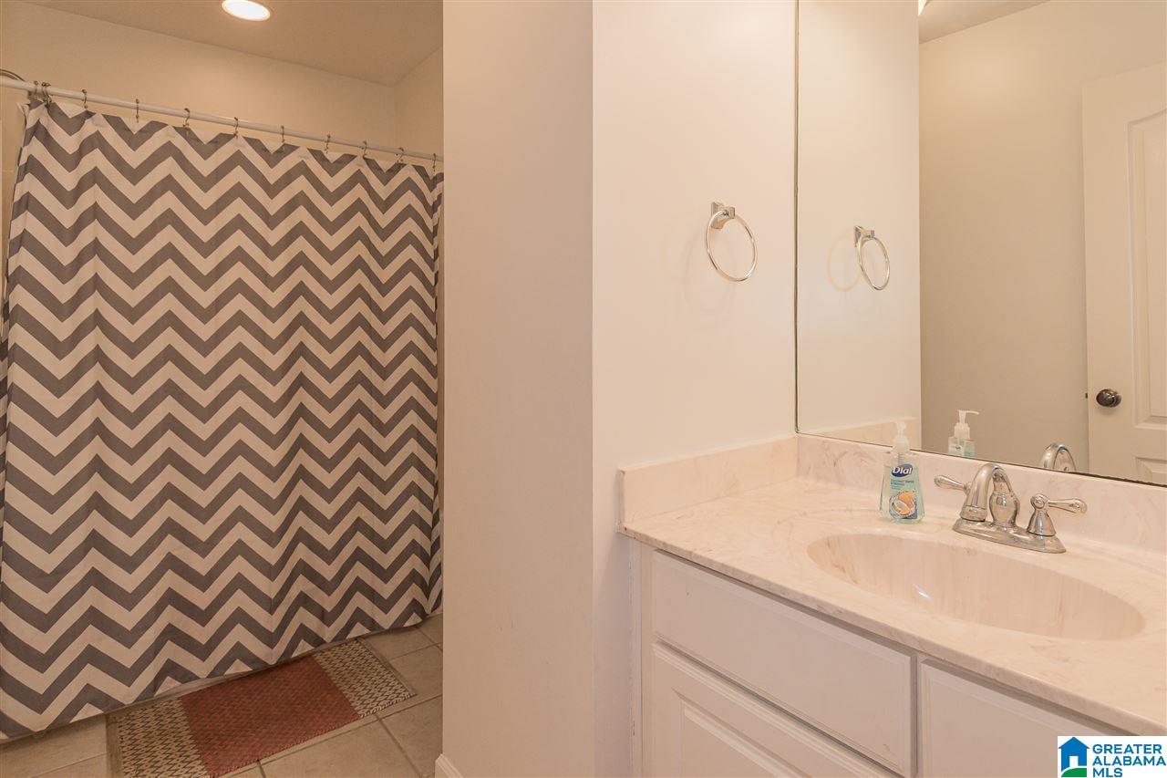 208 Bridgewater Terrace Helena, AL 35080 - Photo 37 of 50