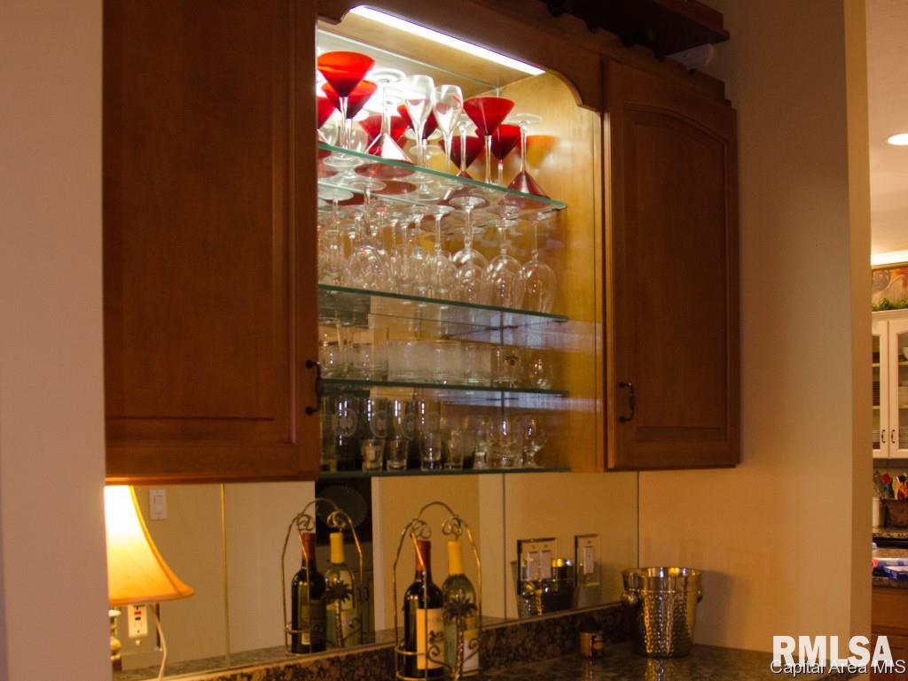 3317 Quail Chase Springfield, IL 62711 - Photo 24 of 25