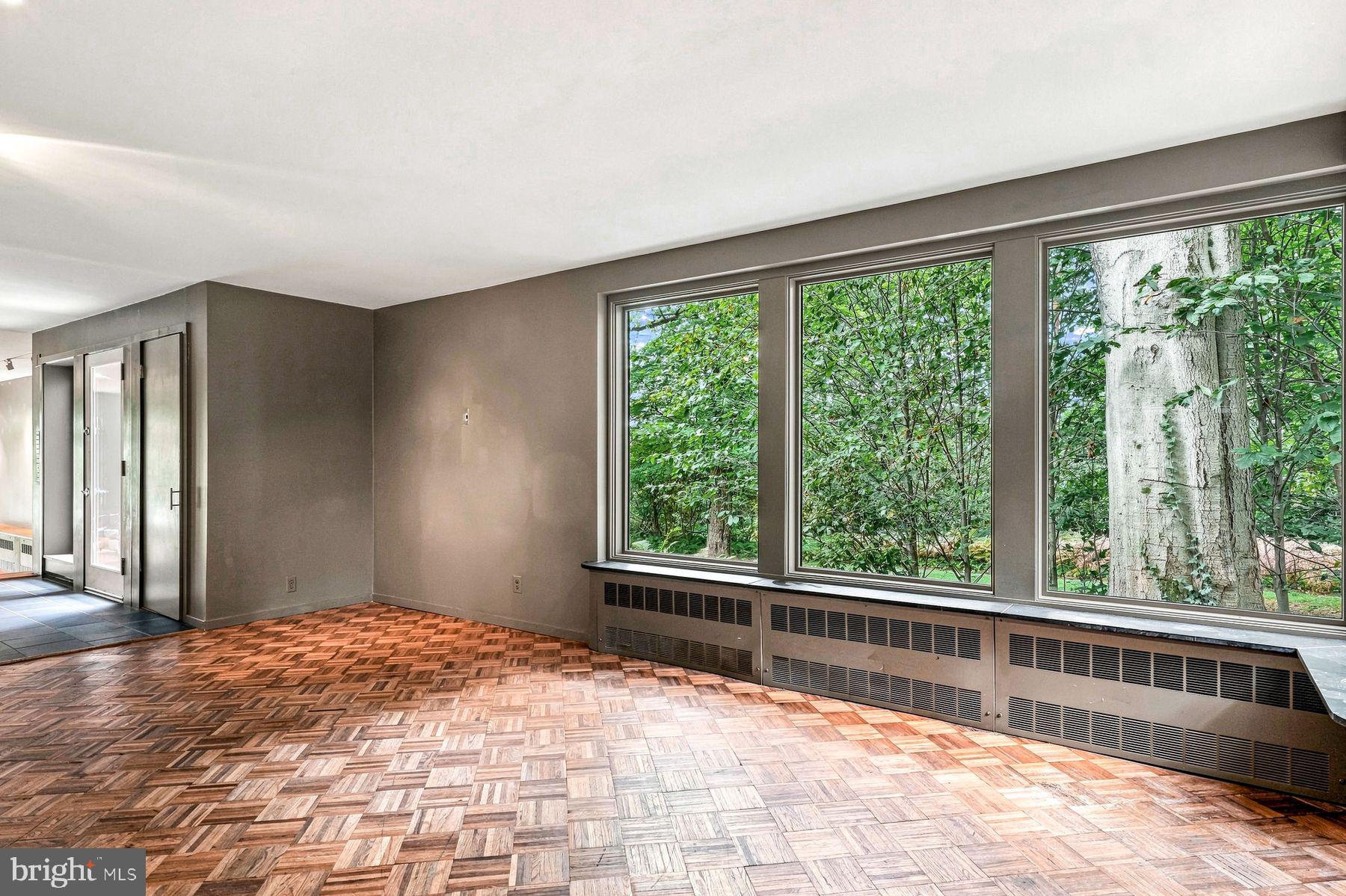 815 Black Rock Road Gladwyne, PA 19035 - Photo 7 of 58 Gallery Image 7
