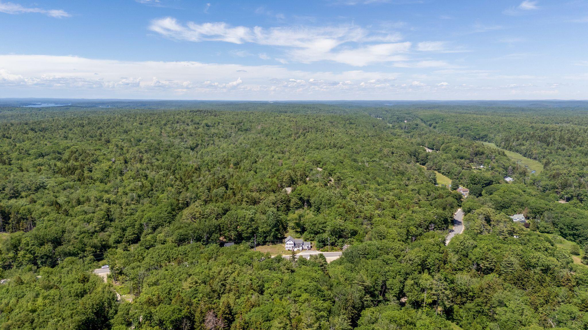 63 Sebasco Road Phippsburg, ME 04562 - Photo 19 of 86 24_DJI_20260617143448_0046_D copy