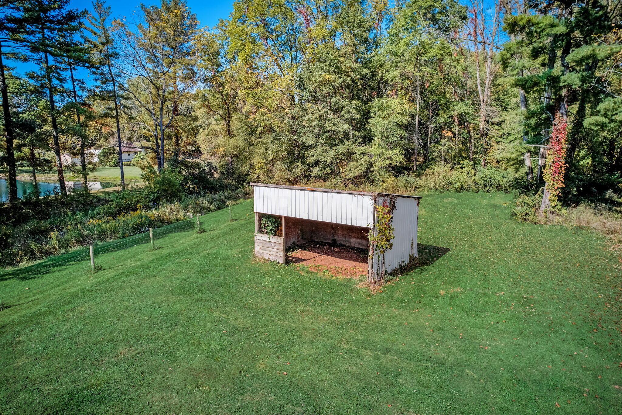 2600 Beaver Run Road Southwest Hebron, OH 43025 - Photo 42 of 48 94-web-or-mls-Beaver Run Rd SW-094