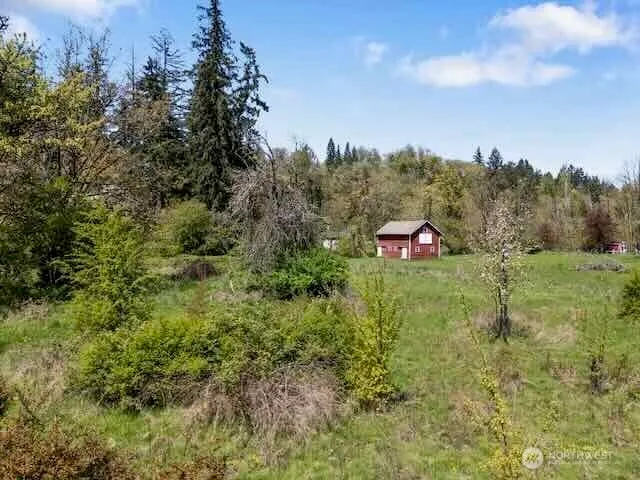 $129,000 | 0 Southwest Alder Street, Winlock, WA 98596