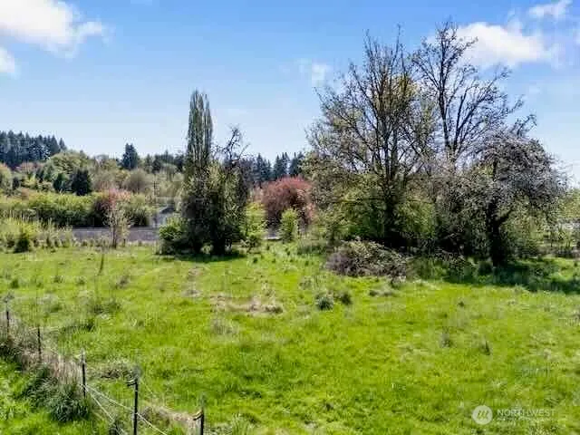 $129,000 | 0 Southwest Alder Street, Winlock, WA 98596