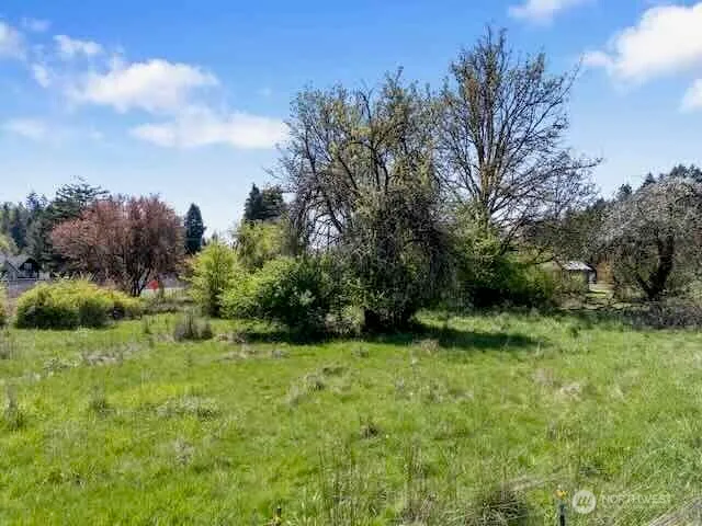 $129,000 | 0 Southwest Alder Street, Winlock, WA 98596