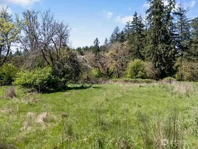 $129,000 | 0 Southwest Alder Street, Winlock, WA 98596