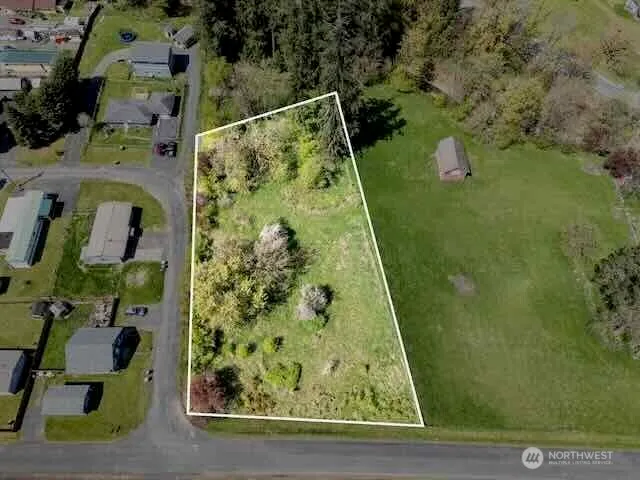 $129,000 | 0 Southwest Alder Street, Winlock, WA 98596