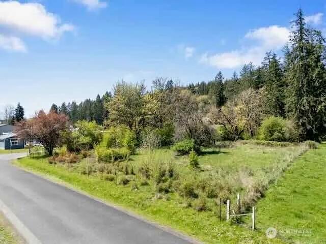 $129,000 | 0 Southwest Alder Street, Winlock, WA 98596