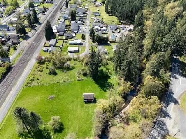 $129,000 | 0 Southwest Alder Street, Winlock, WA 98596
