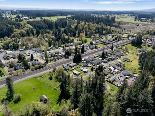 $129,000 | 0 Southwest Alder Street, Winlock, WA 98596