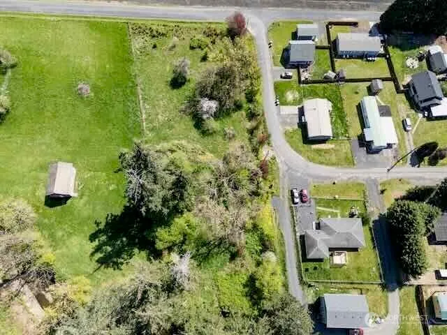 $129,000 | 0 Southwest Alder Street, Winlock, WA 98596