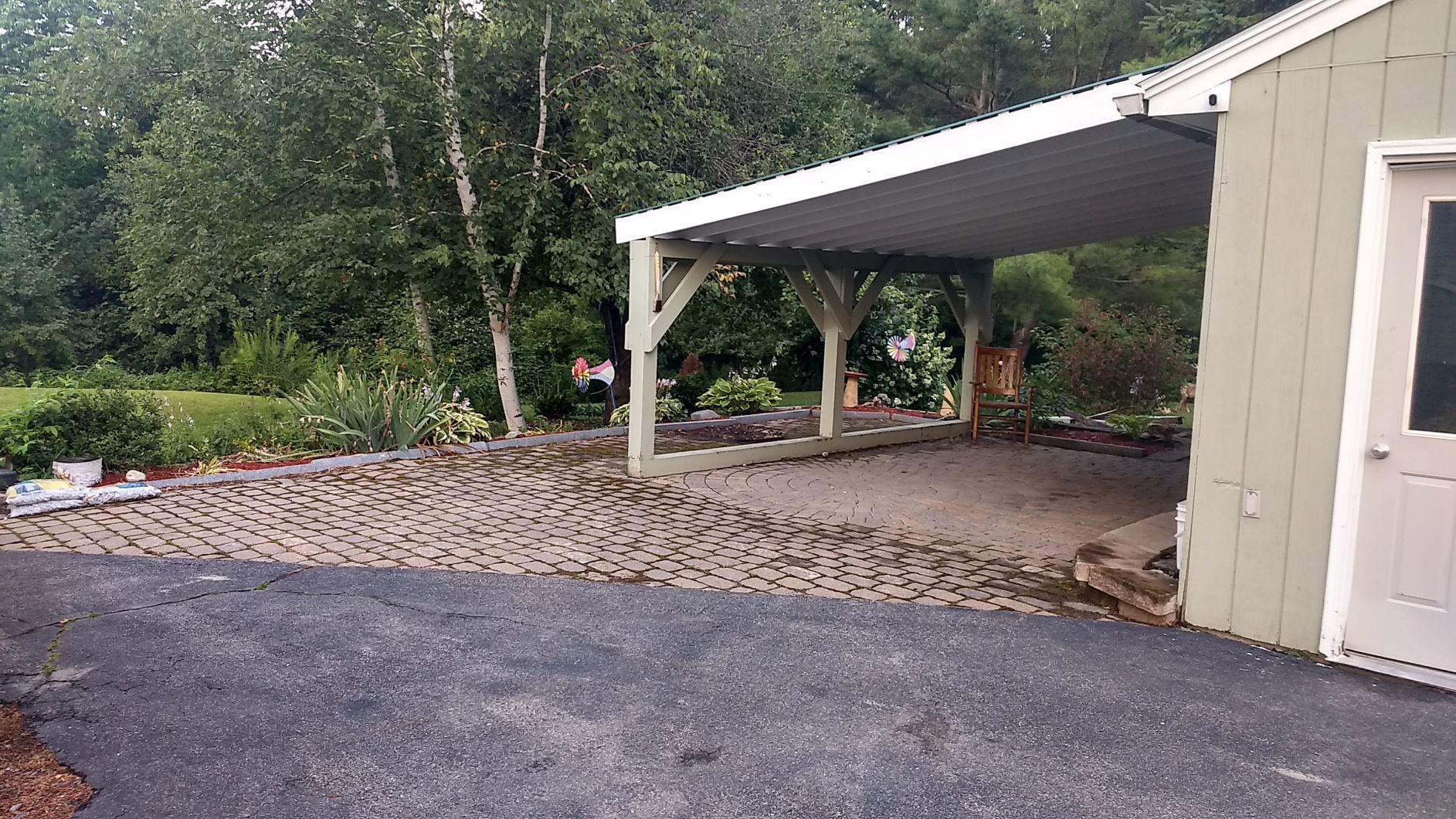 460 West River Road Waterville, ME 04901 - Photo 3 of 26 3