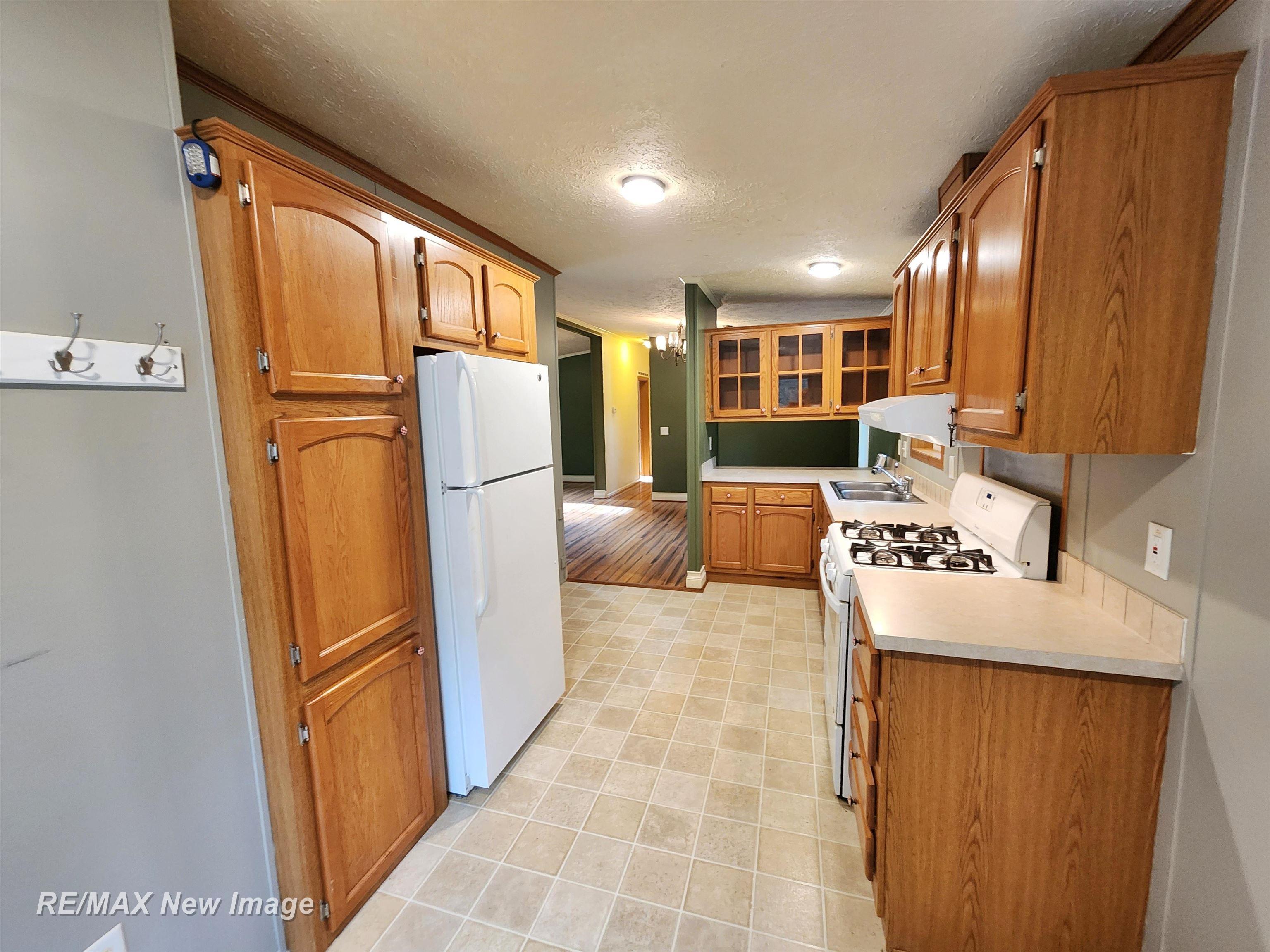 7085 South Raucholz Road St. Charles, MI 48655 - Photo 21 of 42