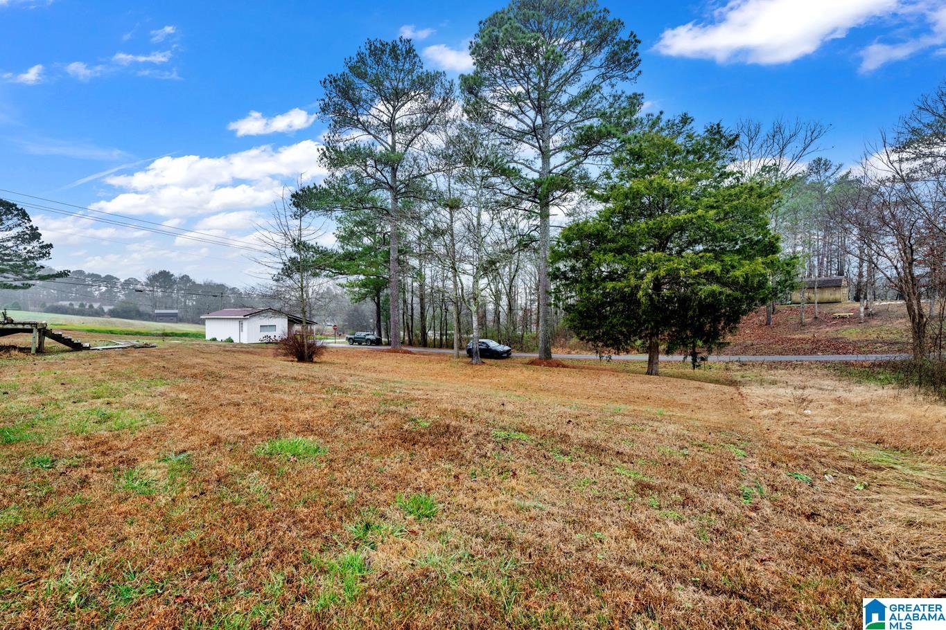 305 Estes Circle Oneonta, AL 35121 - Photo 21 of 21