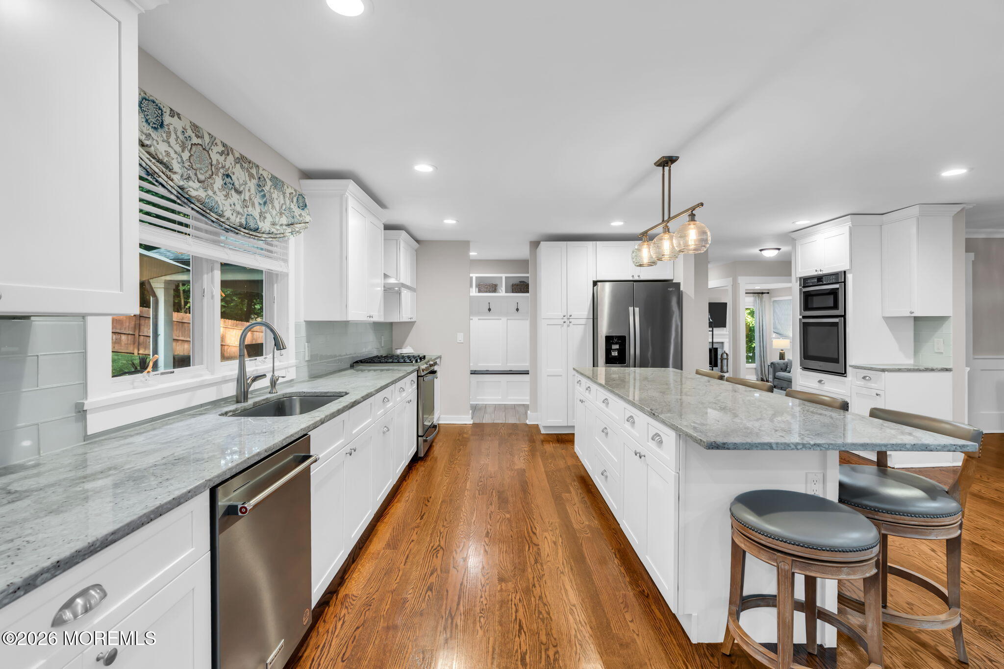 9 Ramsey Road Middletown, NJ 07748 - Photo 13 of 71 25-web-or-mls-DSC08224