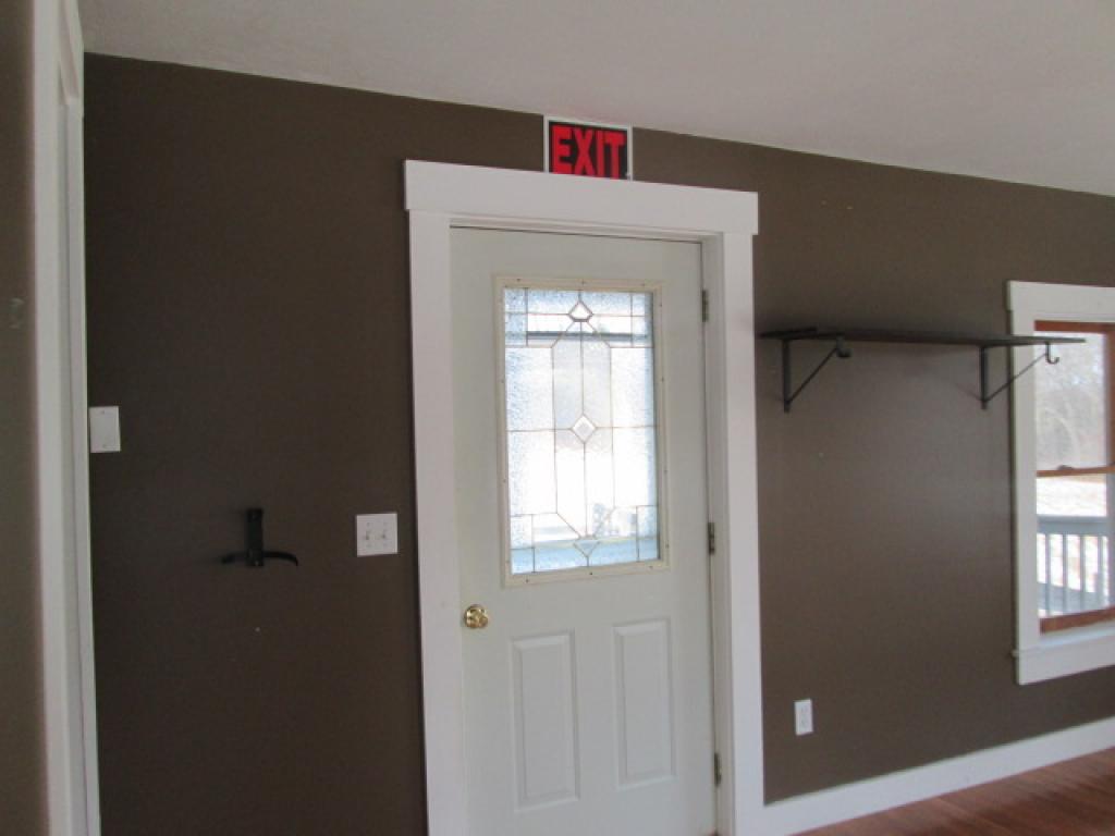 466 Shaker Road Northfield, NH 03276 - Photo 11 of 22