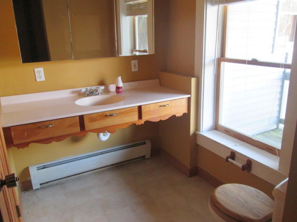 466 Shaker Road Northfield, NH 03276 - Photo 12 of 22