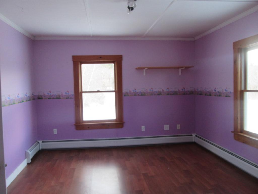 466 Shaker Road Northfield, NH 03276 - Photo 14 of 22