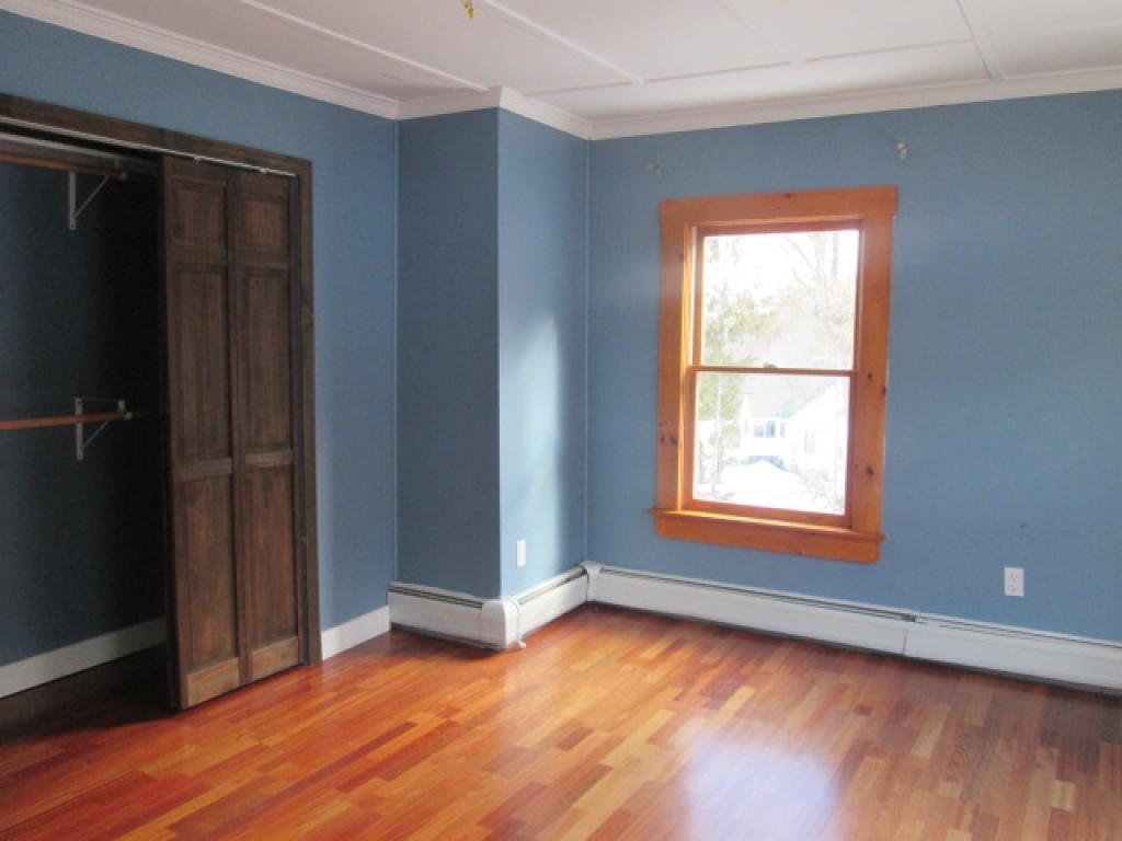 466 Shaker Road Northfield, NH 03276 - Photo 15 of 22