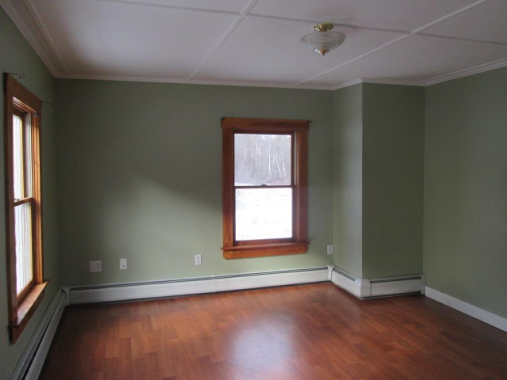 466 Shaker Road Northfield, NH 03276 - Photo 16 of 22