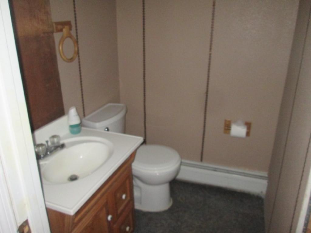 466 Shaker Road Northfield, NH 03276 - Photo 17 of 22
