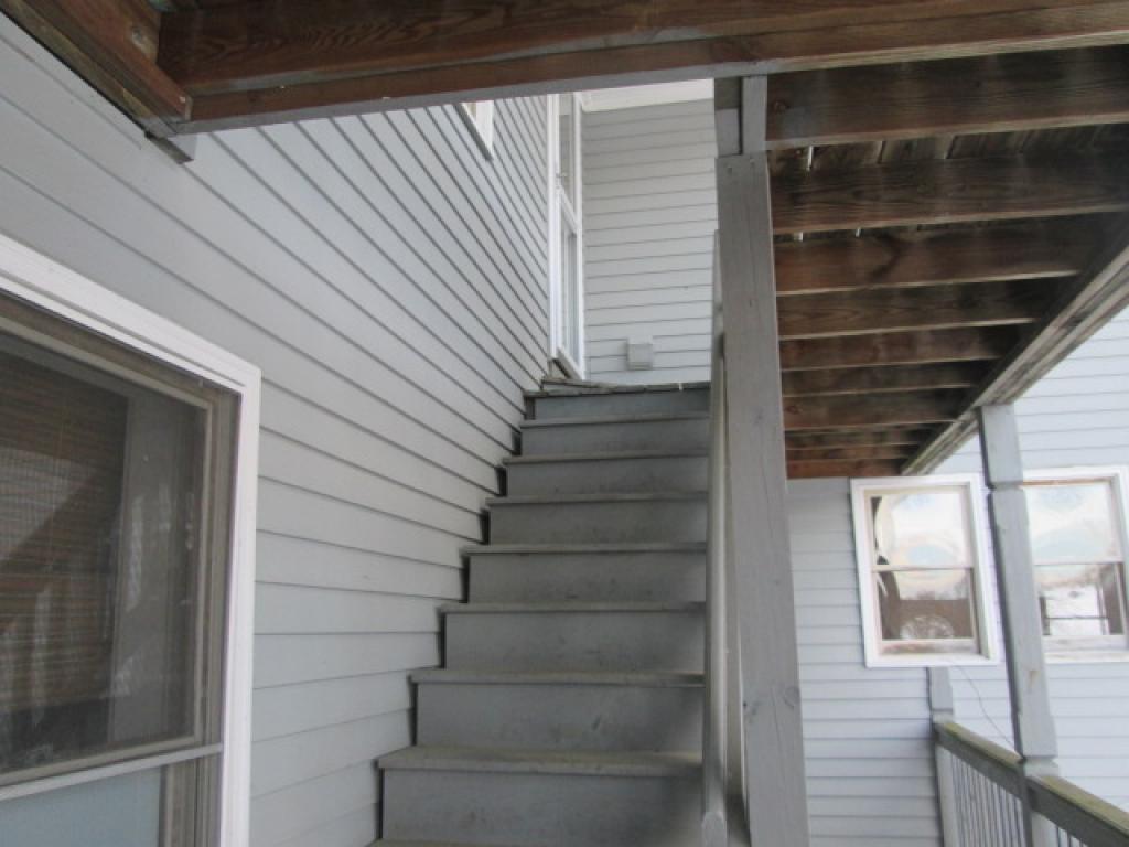 466 Shaker Road Northfield, NH 03276 - Photo 18 of 22