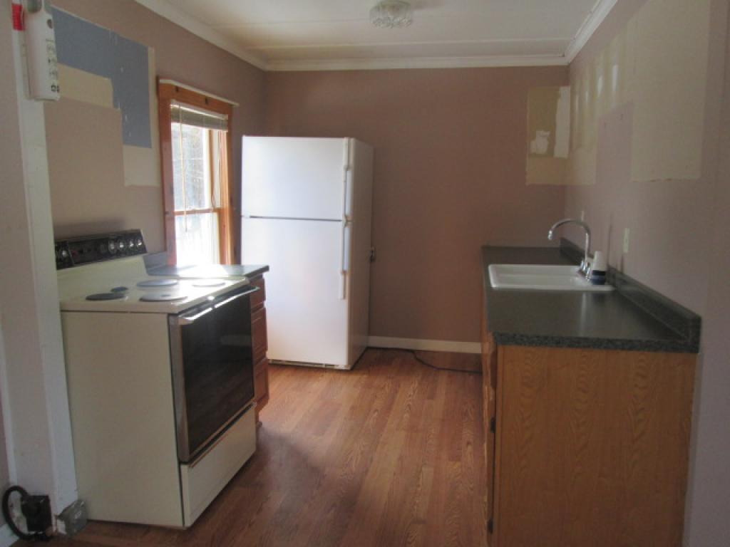 466 Shaker Road Northfield, NH 03276 - Photo 19 of 22
