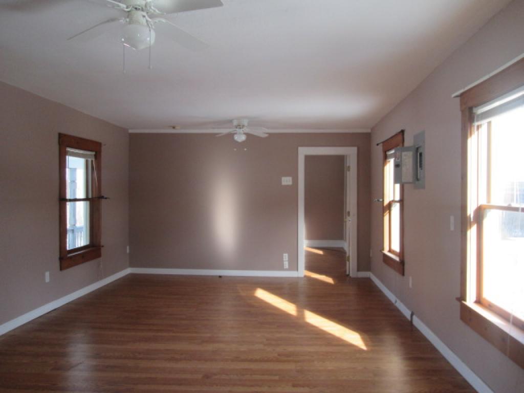 466 Shaker Road Northfield, NH 03276 - Photo 20 of 22