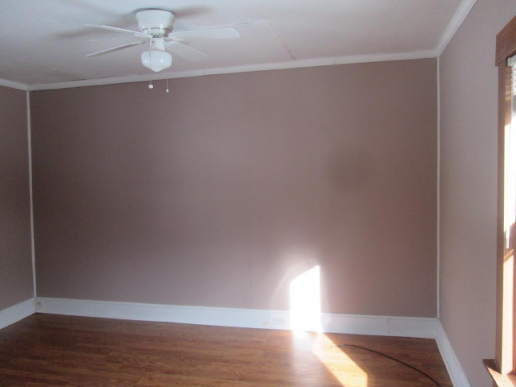 466 Shaker Road Northfield, NH 03276 - Photo 21 of 22