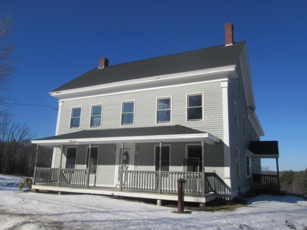 466 Shaker Road Northfield, NH 03276 - Photo 22 of 22