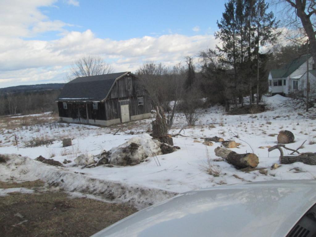 466 Shaker Road Northfield, NH 03276 - Photo 4 of 22