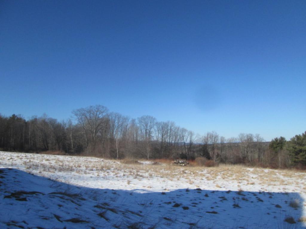 466 Shaker Road Northfield, NH 03276 - Photo 5 of 22