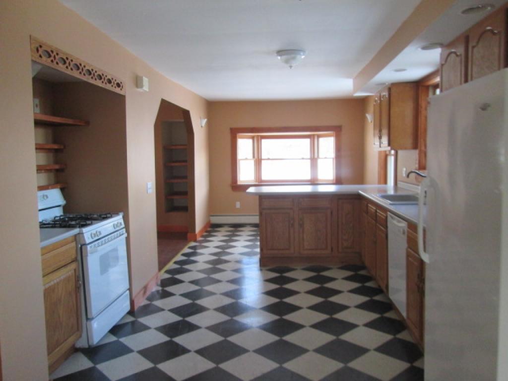 466 Shaker Road Northfield, NH 03276 - Photo 6 of 22