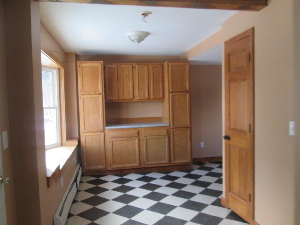 466 Shaker Road Northfield, NH 03276 - Photo 7 of 22
