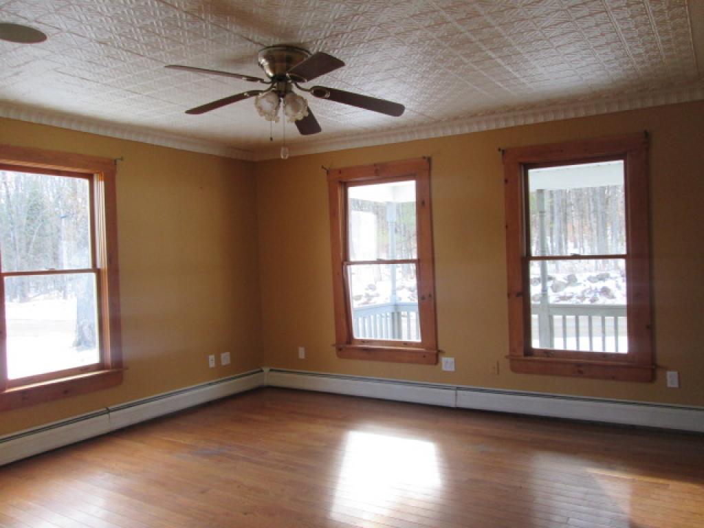 466 Shaker Road Northfield, NH 03276 - Photo 8 of 22