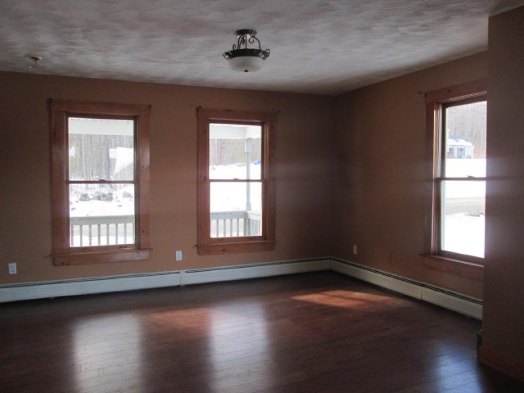 466 Shaker Road Northfield, NH 03276 - Photo 9 of 22