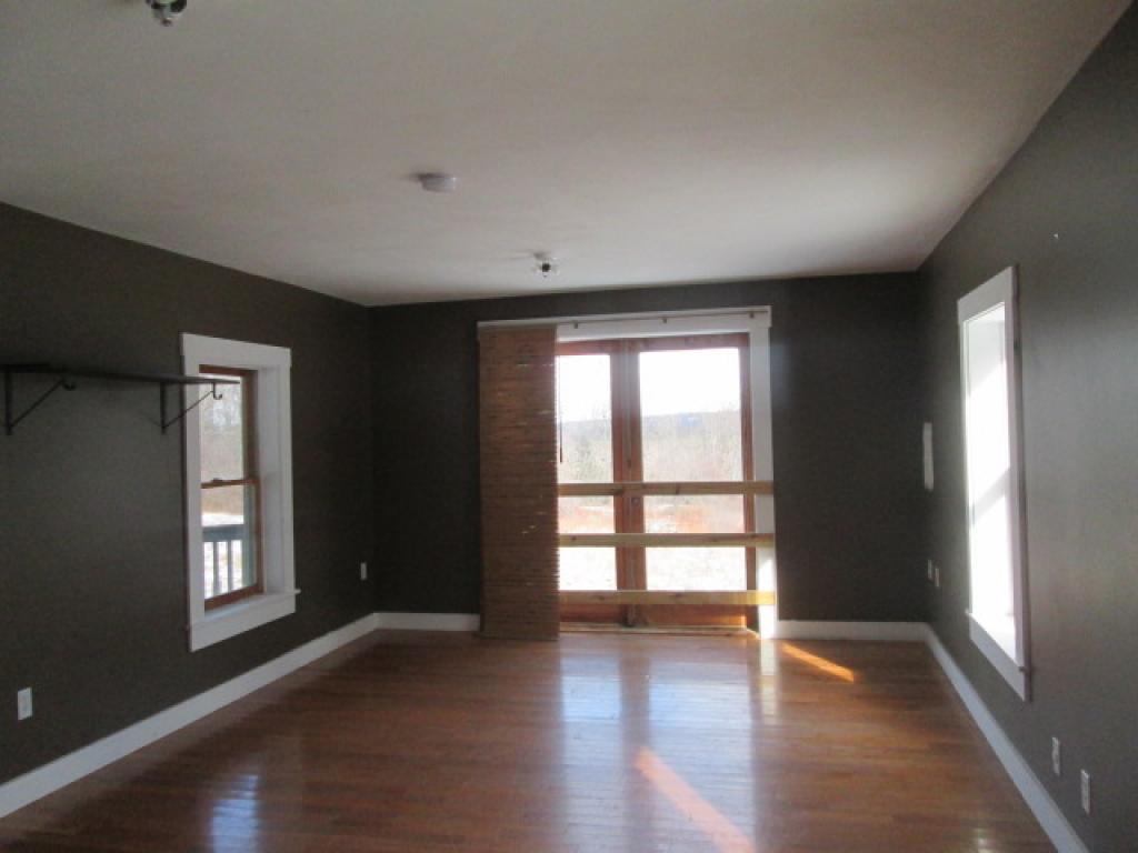 466 Shaker Road Northfield, NH 03276 - Photo 10 of 22