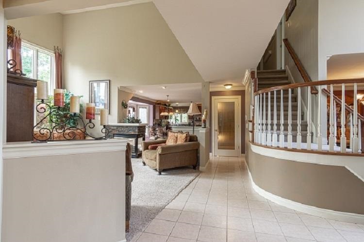 3847 Elk Drive Rochester, MI 48306 - Photo 22 of 85