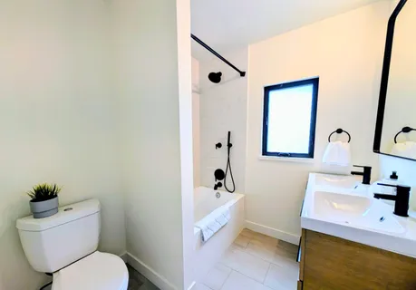 $995,000 | 101 Darlington Lane, Soquel, CA 95073