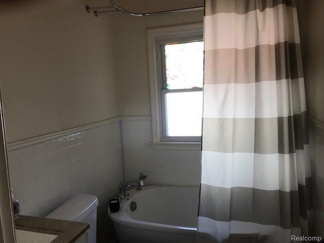 714 Dickinson Street Flint, MI 48504 - Photo 9 of 13