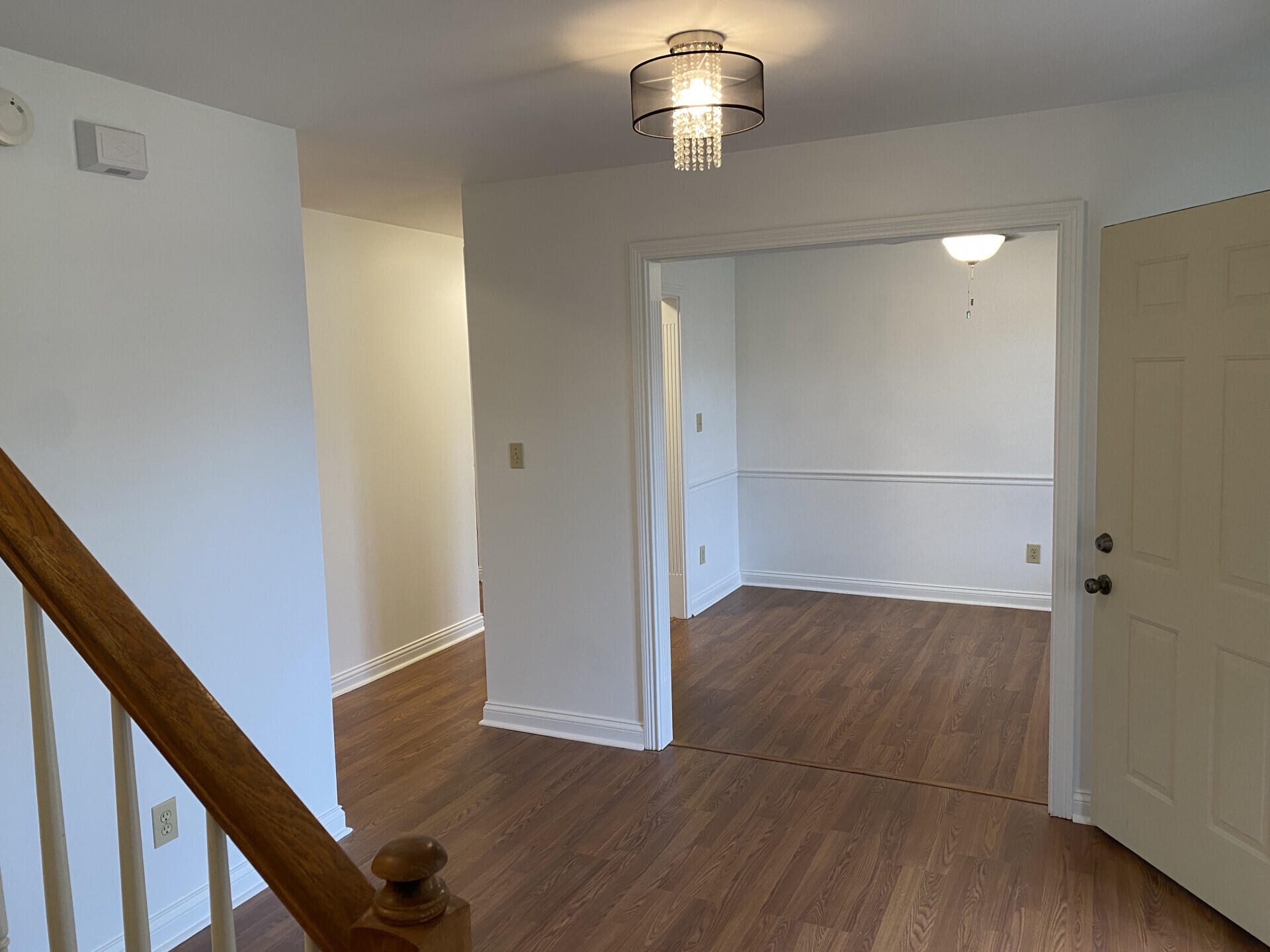 474 Hunters Ridge Road Versailles, KY 40383 - Photo 5 of 38 474HuntersRidgeRd_26541_5