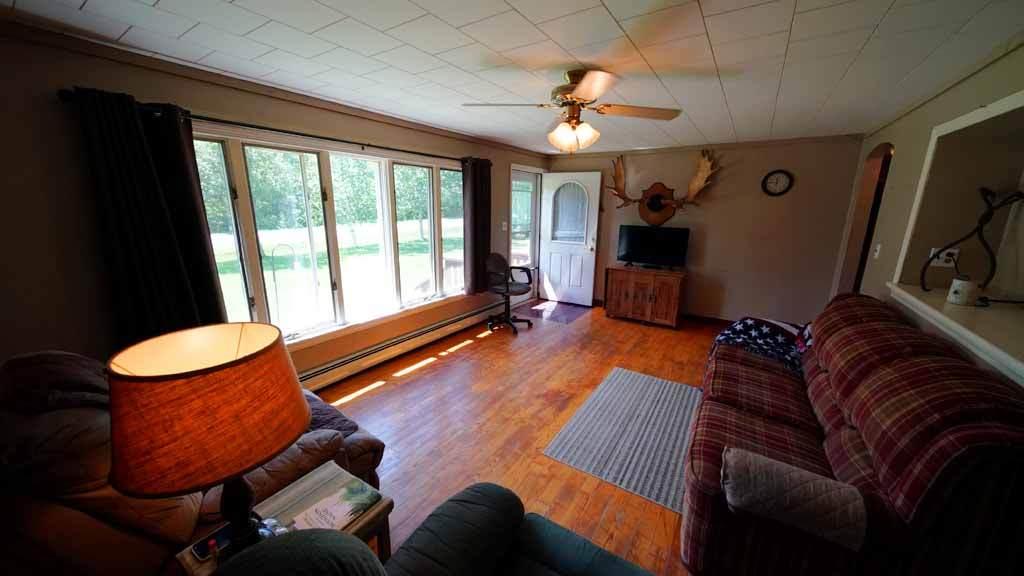 397 Hodgdon Mills Road Houlton, ME 04730 - Photo 22 of 57 397-hodgdon-mills-rd-13