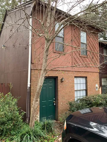 $122,000 | 2319 Hartsfield Way, Tallahassee, FL 32303