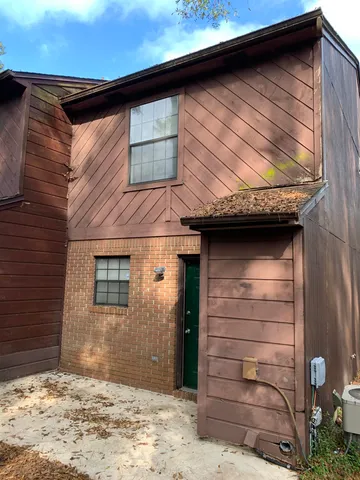 $122,000 | 2319 Hartsfield Way, Tallahassee, FL 32303