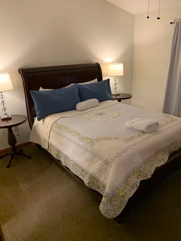 $122,000 | 2319 Hartsfield Way, Tallahassee, FL 32303