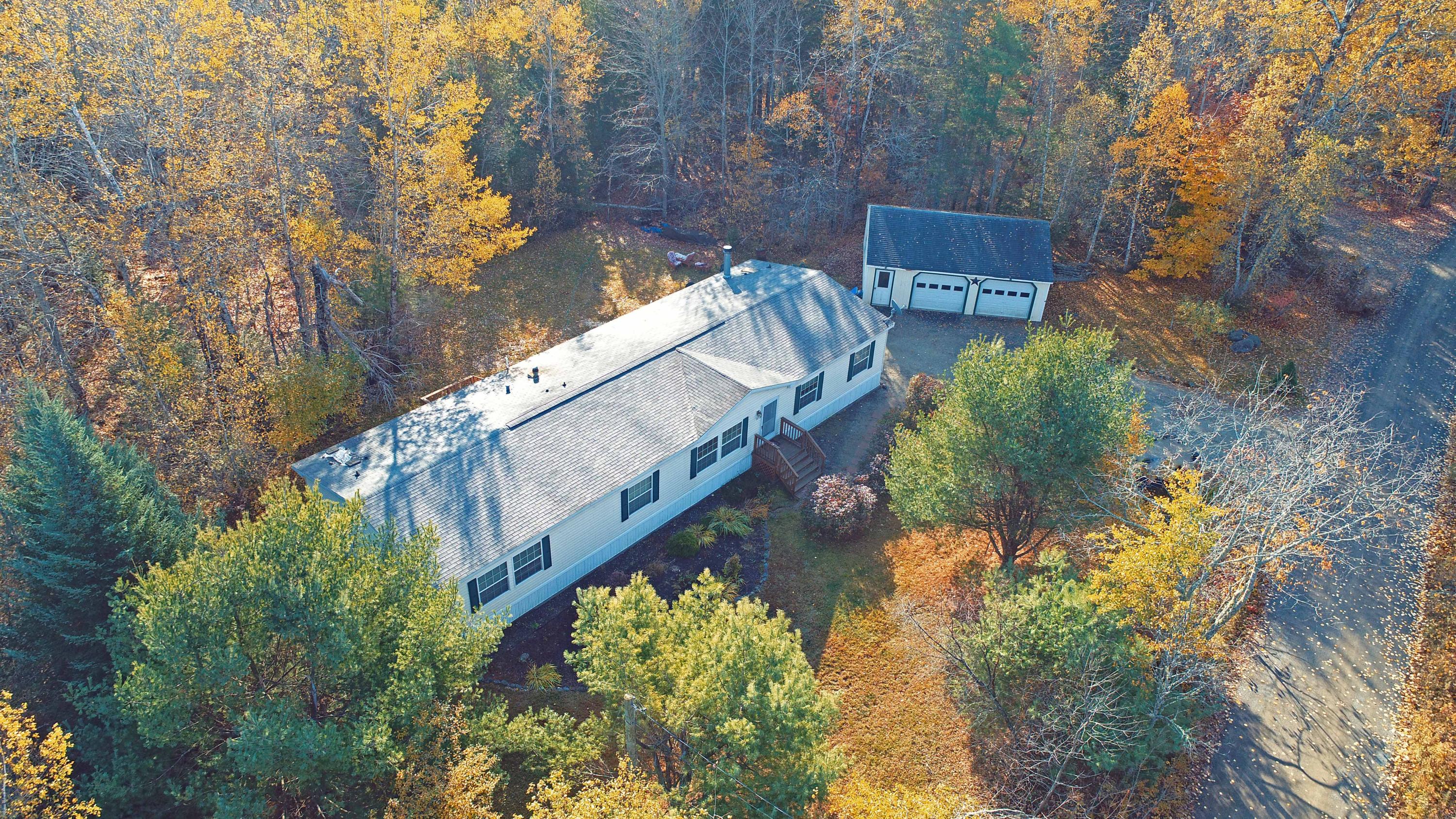 20 Upper Boggy Brook Road Ellsworth, ME 04605 - Photo 26 of 29 4a