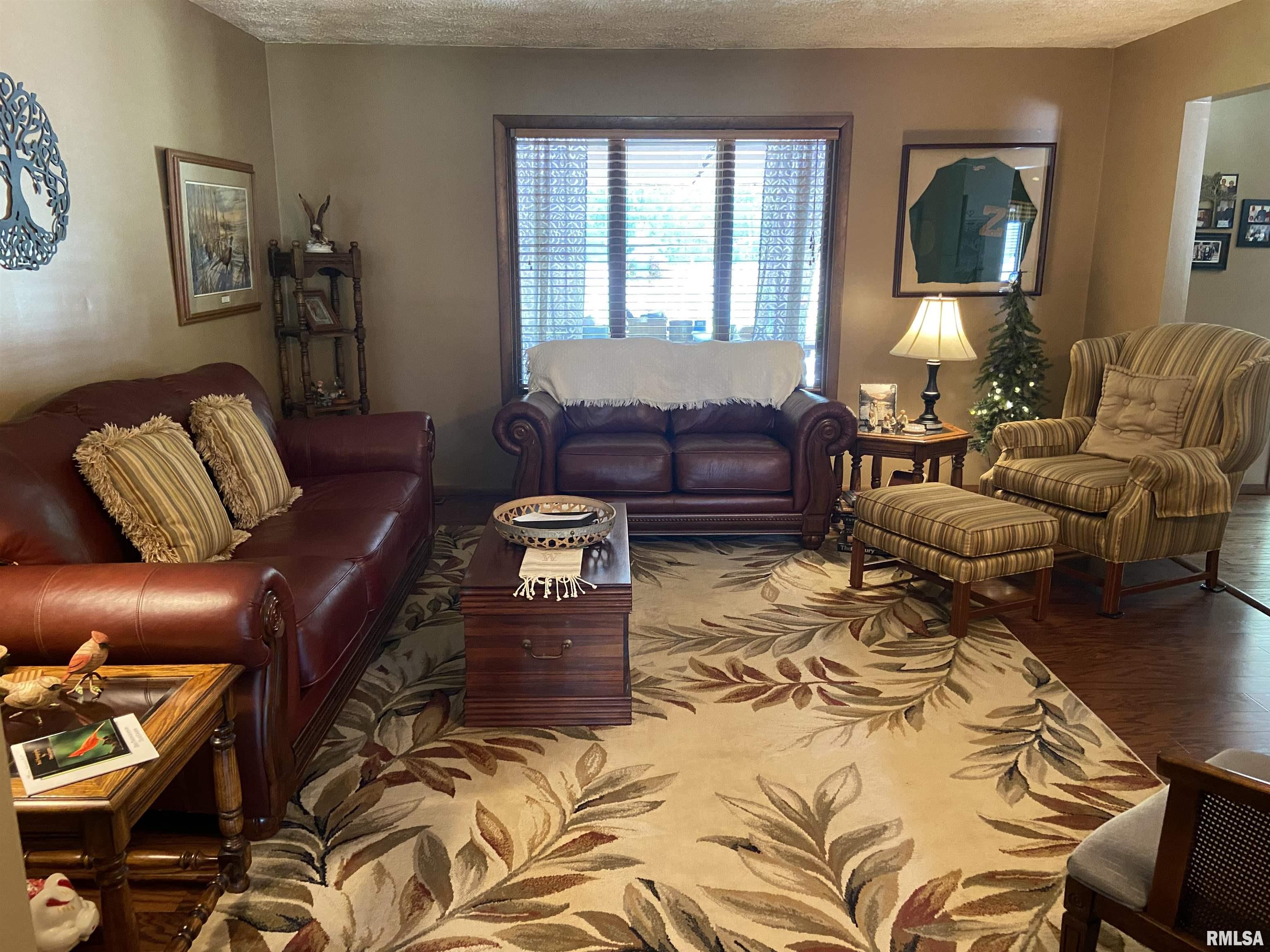 223 Eakin Grove Church Road Benton, IL 62812 - Photo 18 of 34 Gallery Image 18