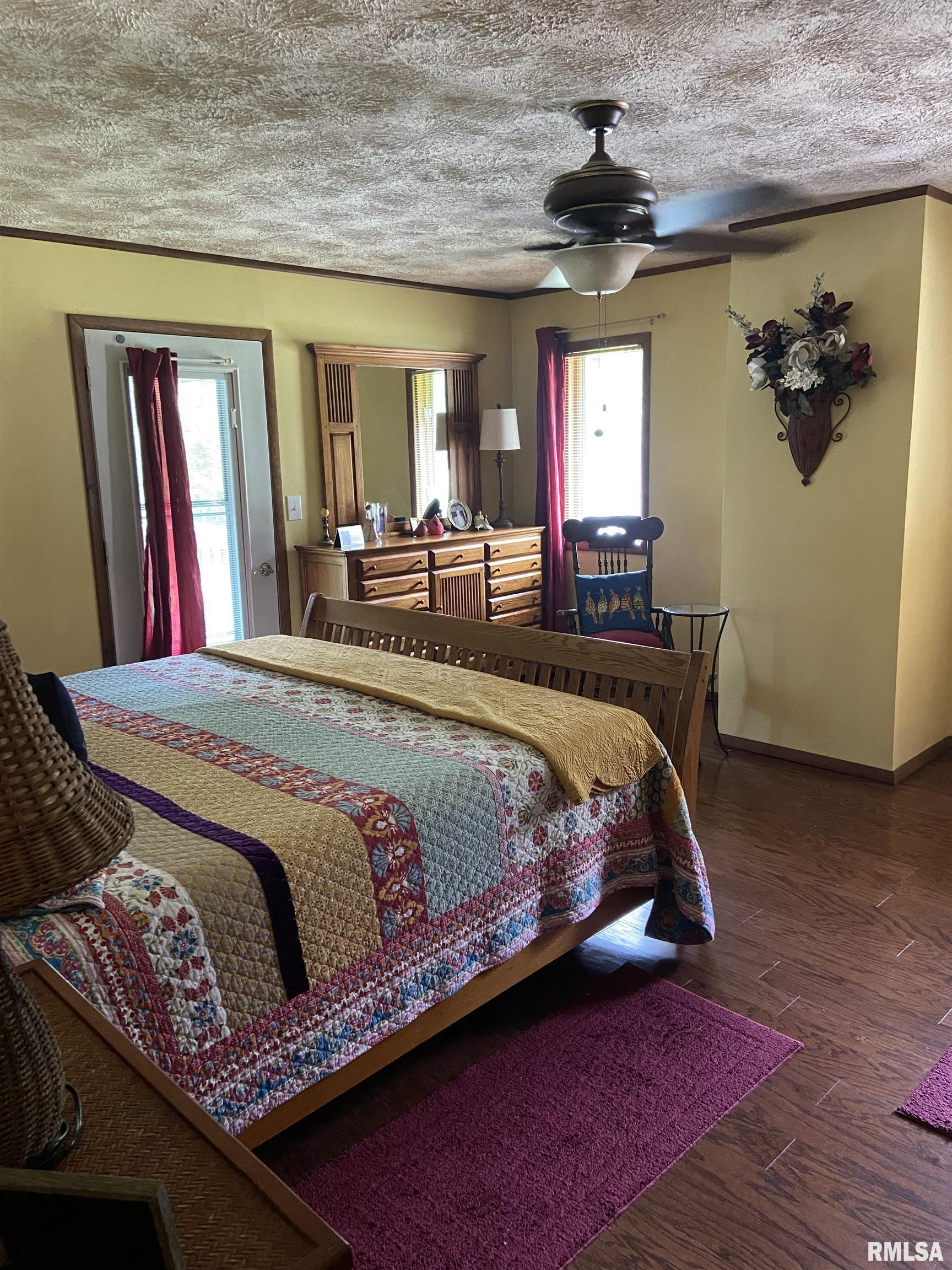 223 Eakin Grove Church Road Benton, IL 62812 - Photo 24 of 34 Gallery Image 24
